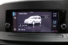 2021-volkswagen-caddy-20tdi-c20-cargo-commerce-102pseu6d-small-40