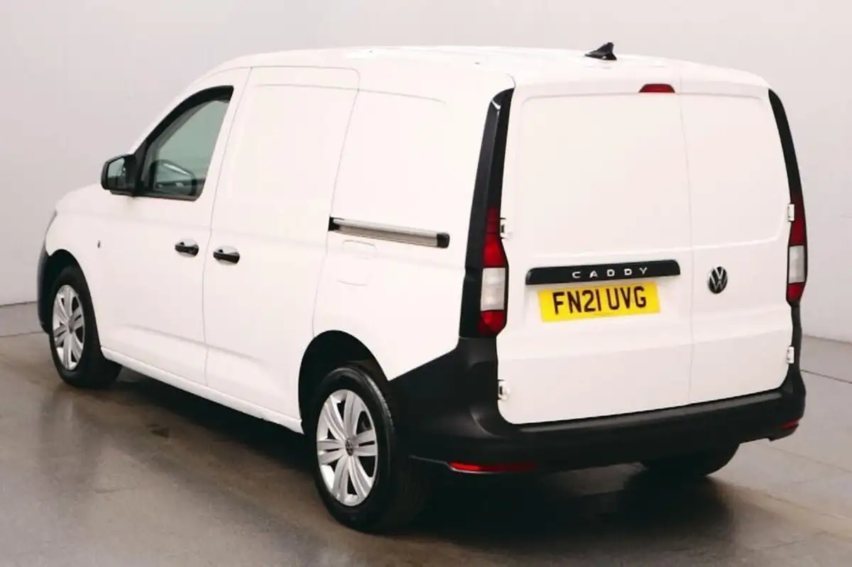 2021-volkswagen-caddy-20tdi-c20-cargo-commerce-102pseu6d-big-5