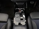2022-bmw-2-series-15-218i-sport-lcp-coupe-4d-dct-small-27