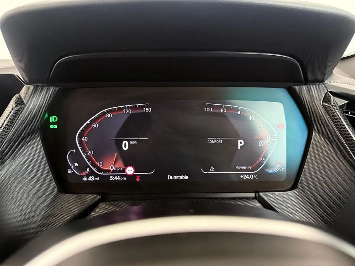 2022-bmw-2-series-15-218i-sport-lcp-coupe-4d-dct-big-40