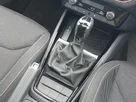 2024-skoda-kamiq-10-tsi-monte-carlo-116ps-dsg-small-10