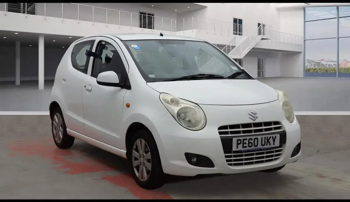 2010-suzuki-alto-10-sz4-big-1