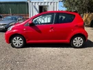 2014-toyota-aygo-10-move-5d-small-5
