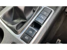 2018-kia-sportage-16-gdi-edition-25-small-26
