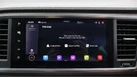 2022-seat-ateca-15-tsi-evo-xperience-dsg-small-23