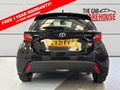 2021-toyota-yaris-15-vvt-i-icon-114bhp-hybrid-1490cc-e-cvt-small-7