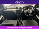 2023-suzuki-swift-12-dualjet-sz-l-small-14