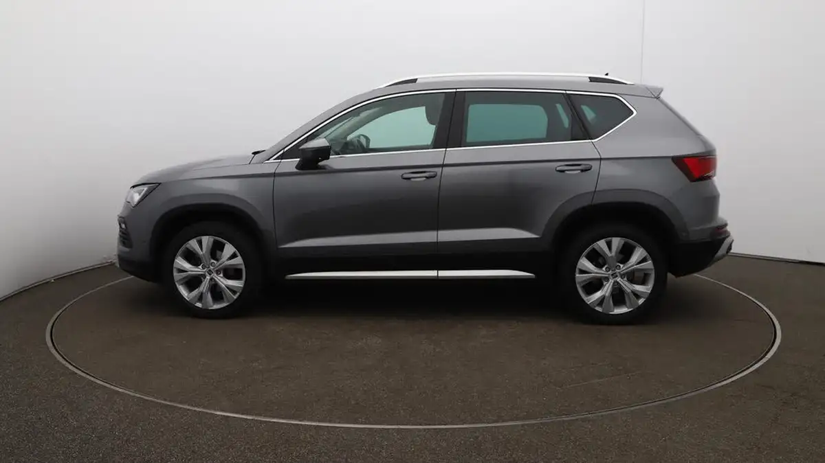 2022-seat-ateca-15-tsi-evo-xperience-dsg-big-64