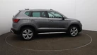 2022-seat-ateca-15-tsi-evo-xperience-dsg-small-51