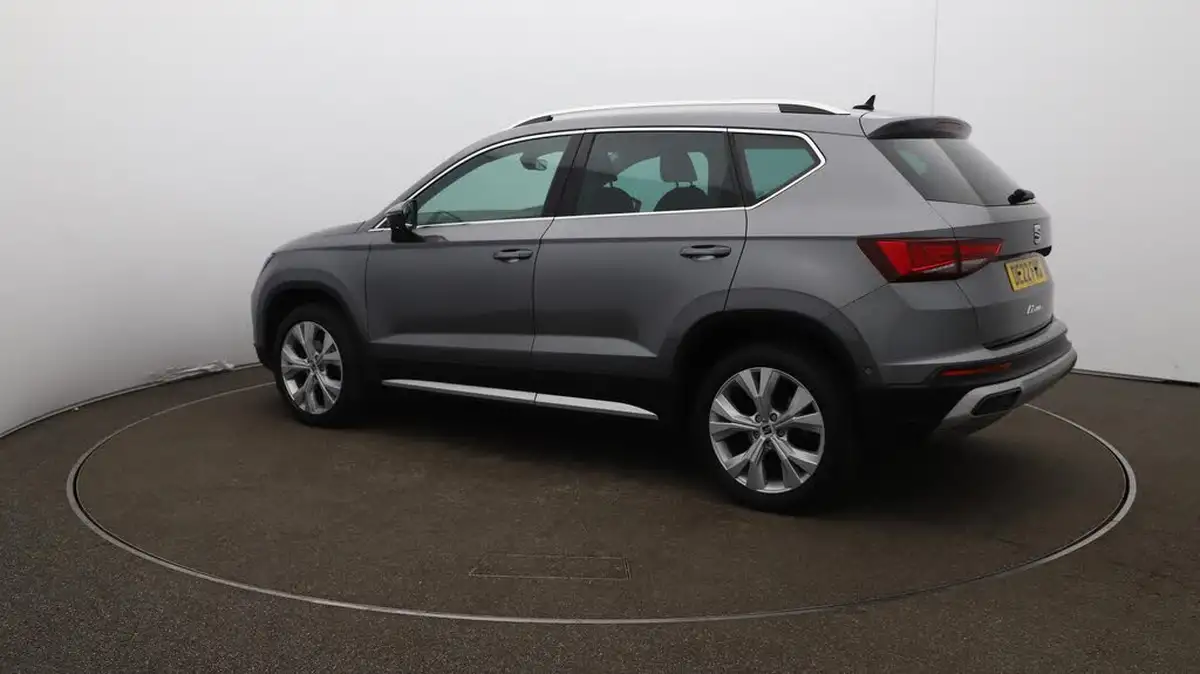 2022-seat-ateca-15-tsi-evo-xperience-dsg-big-36