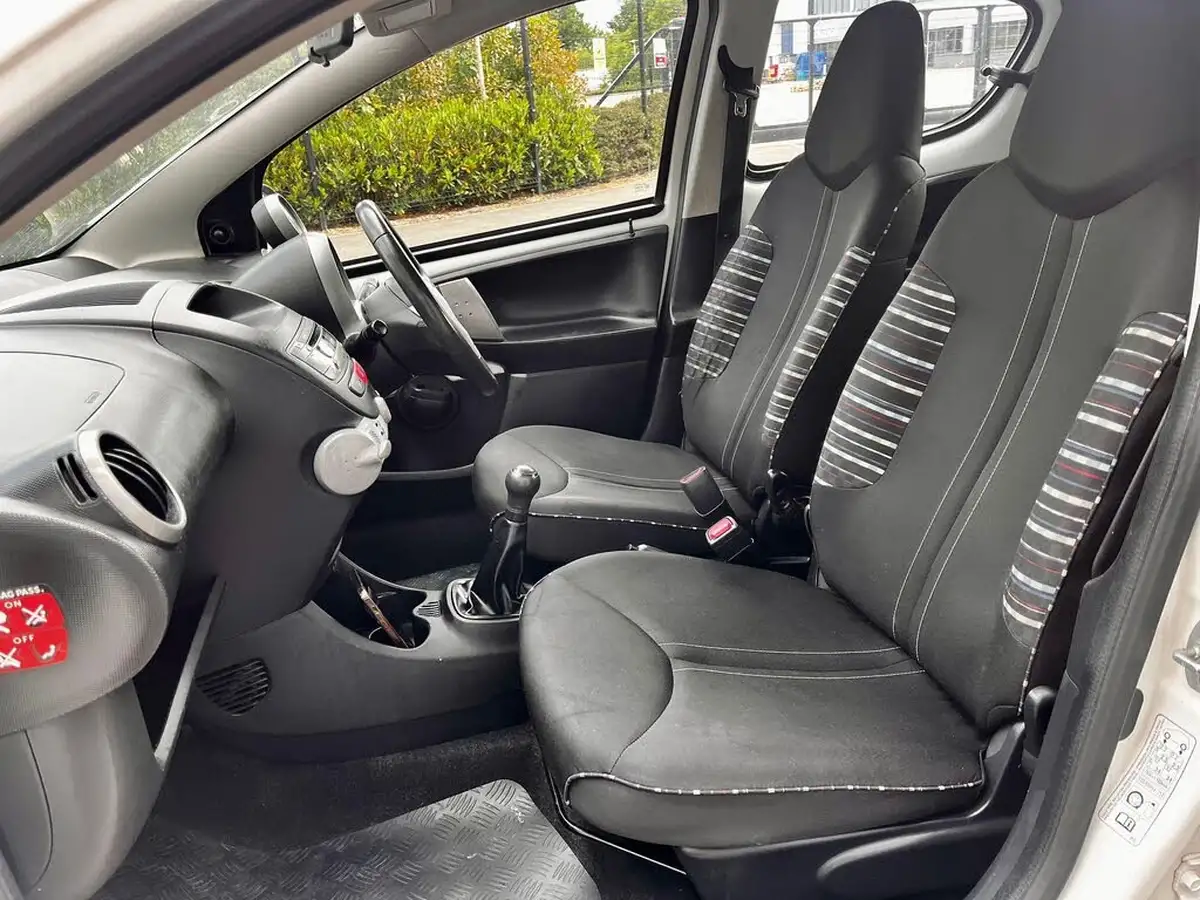 2014-citroen-c1-10-edition-5d-big-14