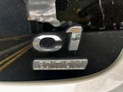 2014-citroen-c1-10-edition-5d-small-25