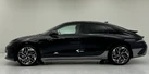 2024-hyundai-ioniq-6-e-premium-228ps-single-rwd-small-4