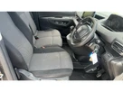 2019-peugeot-partner-16bluehdi-950-professional-small-5