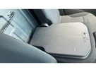 2019-peugeot-partner-16bluehdi-950-professional-small-29