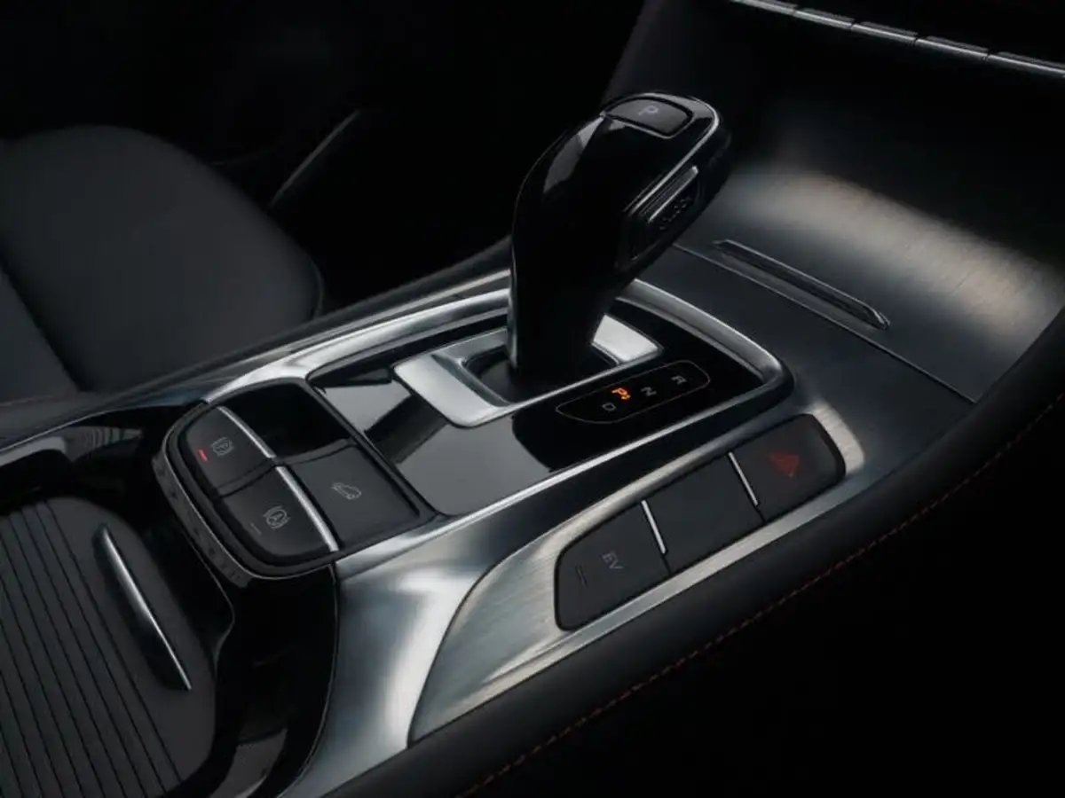 2024-mg-hs-15t-gdi-trophy-258ps-plug-in-hybrid-1490cc-auto-big-13