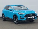 2024-mg-hs-15t-gdi-trophy-258ps-plug-in-hybrid-1490cc-auto-small-0