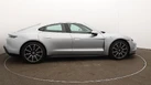 2020-porsche-taycan-e-4s-530ps-small-52