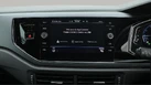 2022-volkswagen-polo-10-tsi-r-line-110ps-dsg-small-26