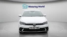 2022-volkswagen-polo-10-tsi-r-line-110ps-dsg-small-2