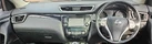 2016-nissan-qashqai-15dci-n-tec-small-2