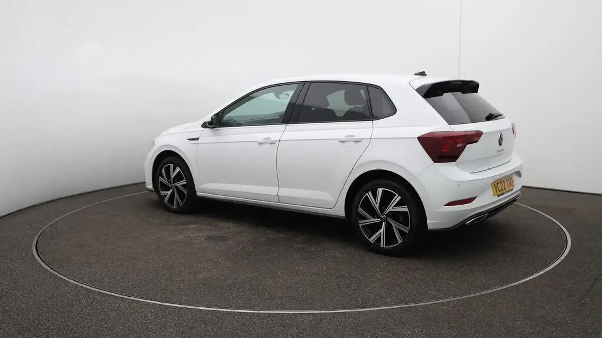2022-volkswagen-polo-10-tsi-r-line-110ps-dsg-big-63
