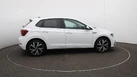 2022-volkswagen-polo-10-tsi-r-line-110ps-dsg-small-50