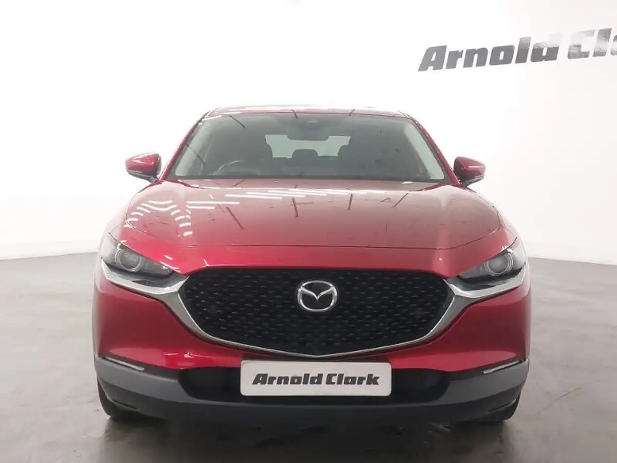 2022-mazda-cx-30-20-e-skyactiv-x-sport-lux-big-12