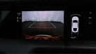 2020-porsche-taycan-e-4s-530ps-small-28