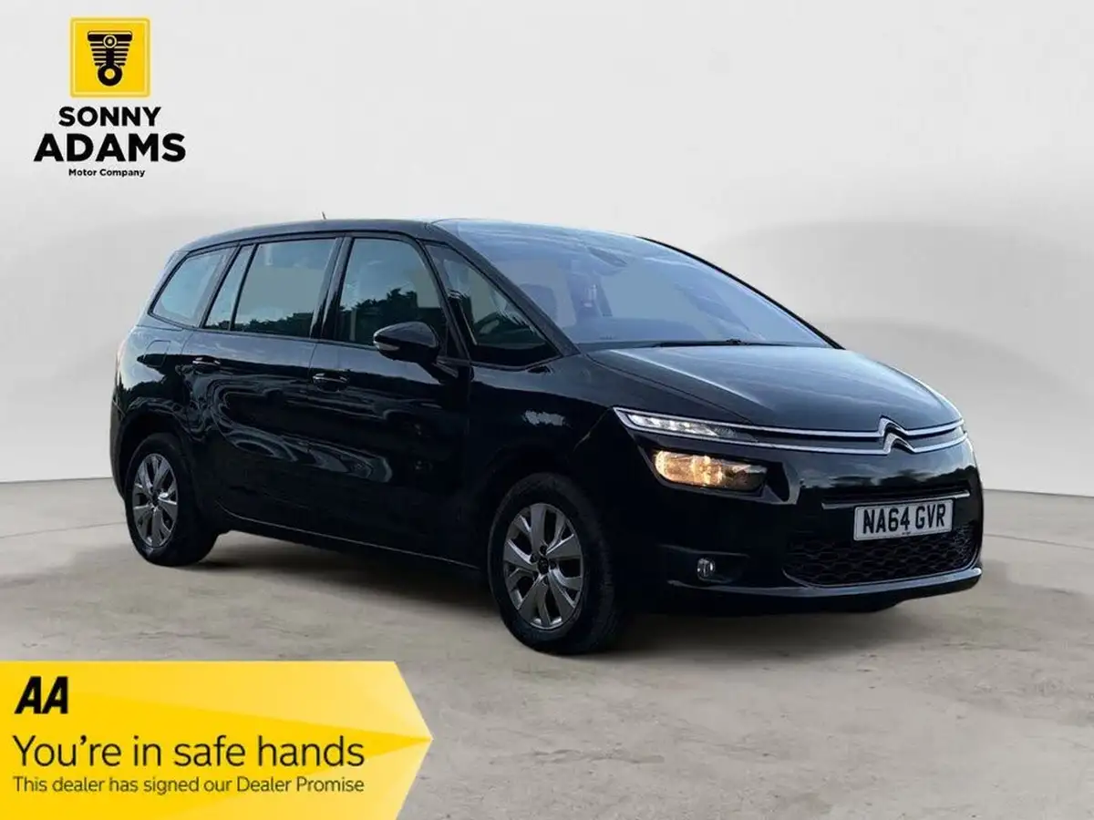2014-citroen-grand-c4-picasso-16e-hdi-vtr-115ps-big-0