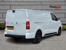 2024-vauxhall-vivaro-15td-xl-pro-small-4