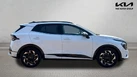 2024-kia-sportage-16-t-gdi-gt-line-148bhp-48v-dct-small-3