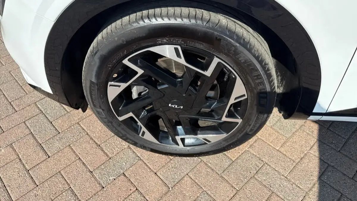 2024-kia-sportage-16-t-gdi-gt-line-148bhp-48v-dct-big-16