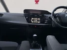 2014-citroen-grand-c4-picasso-16e-hdi-vtr-115ps-small-11