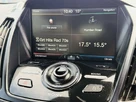 2015-ford-kuga-20tdci-titanium-x-sport-150ps-small-14