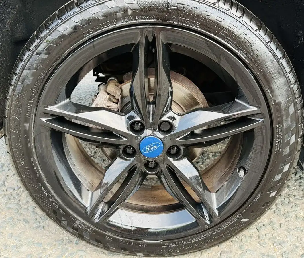 2015-ford-kuga-20tdci-titanium-x-sport-150ps-big-27