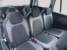2014-citroen-grand-c4-picasso-16e-hdi-vtr-115ps-small-35