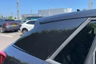2019-audi-q2-16-30-tdi-black-edition-small-11
