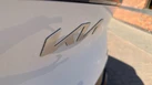 2024-kia-sportage-16-t-gdi-gt-line-148bhp-48v-dct-small-27