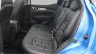 2021-nissan-qashqai-13-dig-t-n-motion-140ps-small-16