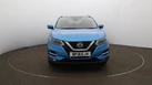 2021-nissan-qashqai-13-dig-t-n-motion-140ps-small-40
