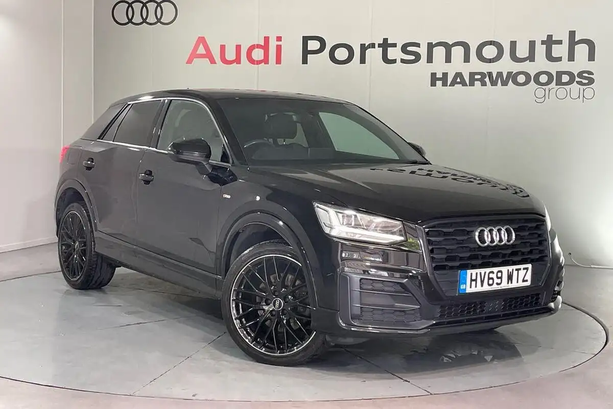 2019-audi-q2-16-30-tdi-black-edition-big-0