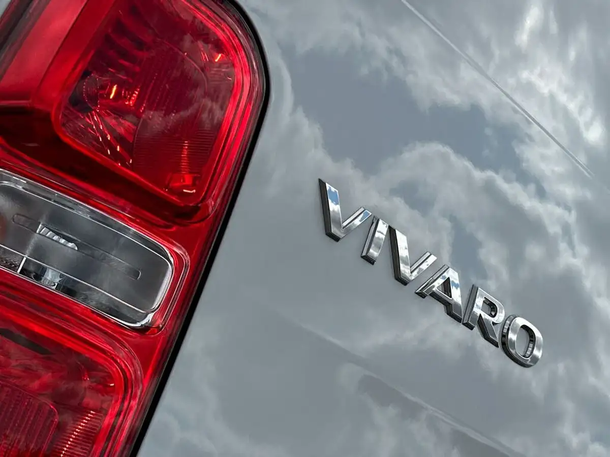 2024-vauxhall-vivaro-15td-xl-pro-big-41