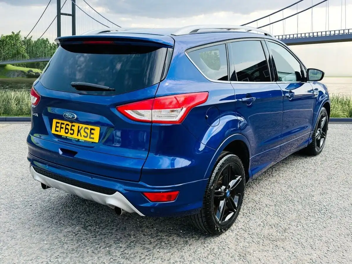 2015-ford-kuga-20tdci-titanium-x-sport-150ps-big-3