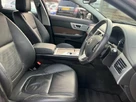 2015-jaguar-xf-22td-luxury-200ps-saloon-4d-small-18