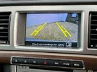 2015-jaguar-xf-22td-luxury-200ps-saloon-4d-small-42