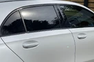 2021-mercedes-benz-a-class-13-a200-exclusive-edition-7g-dct-small-14