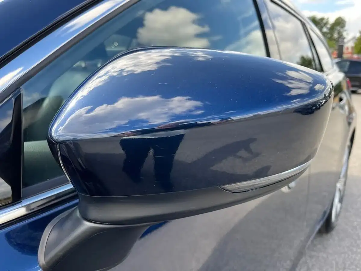 2021-mazda-mazda6-20-skyactiv-g-sport-tourer-5d-big-31