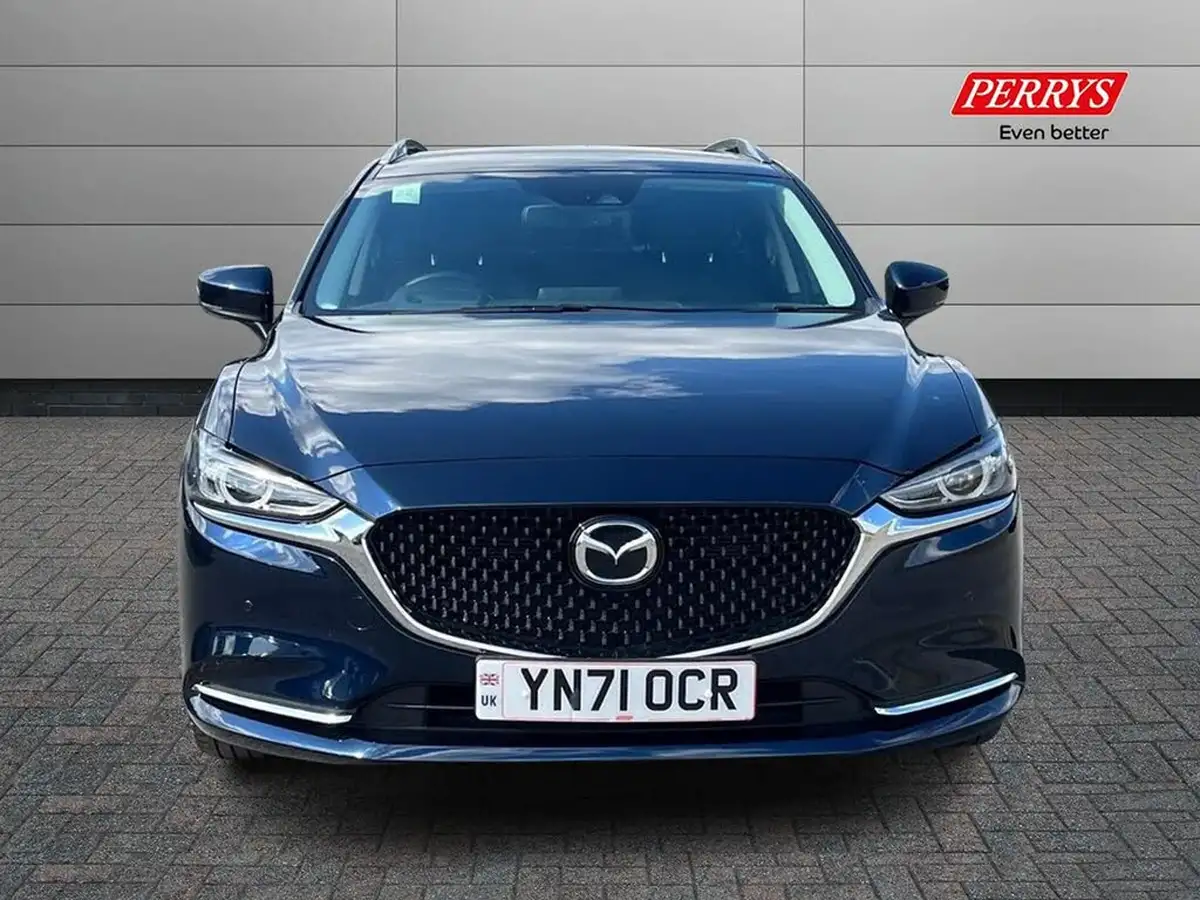 2021-mazda-mazda6-20-skyactiv-g-sport-tourer-5d-big-3