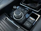 2021-mazda-mazda6-20-skyactiv-g-sport-tourer-5d-small-42
